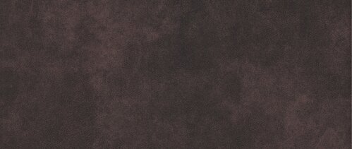 Suede Skai Bruin - preston 29