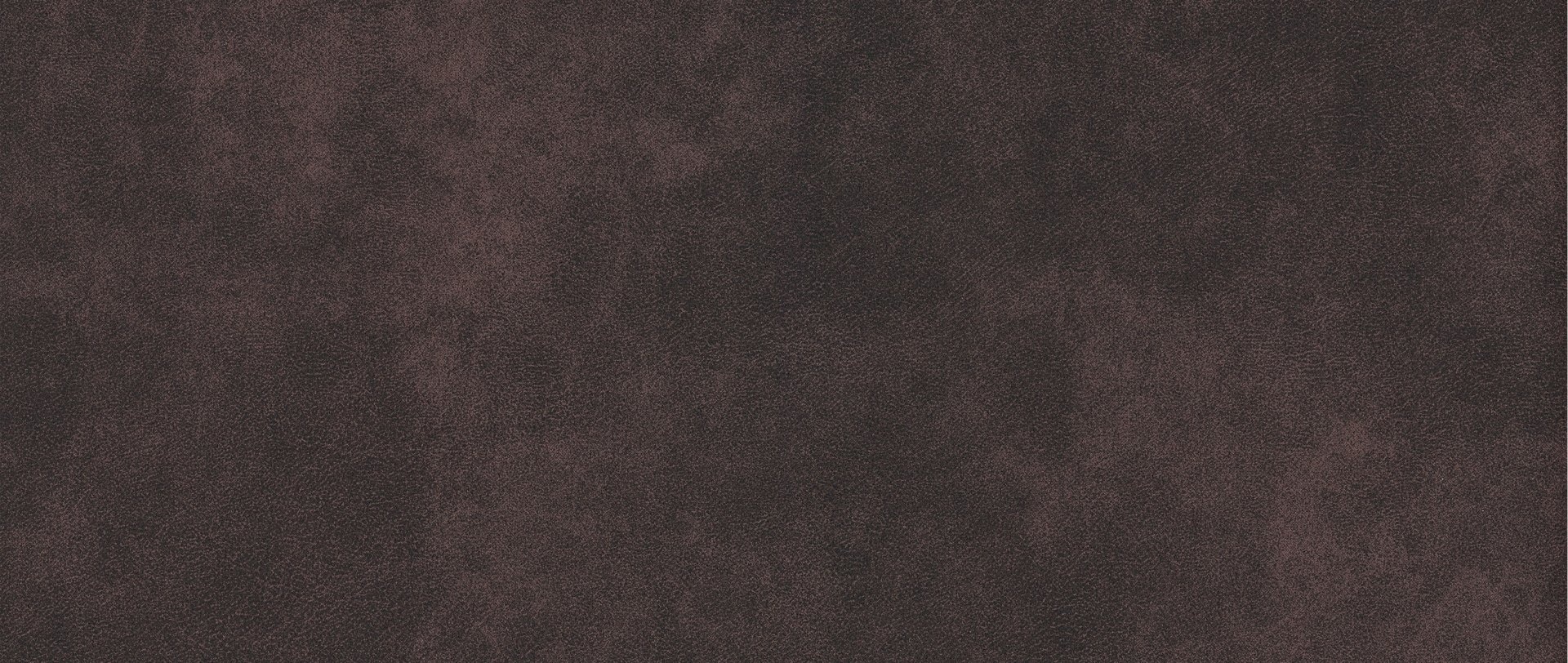 Suede Skai Bruin - preston 29