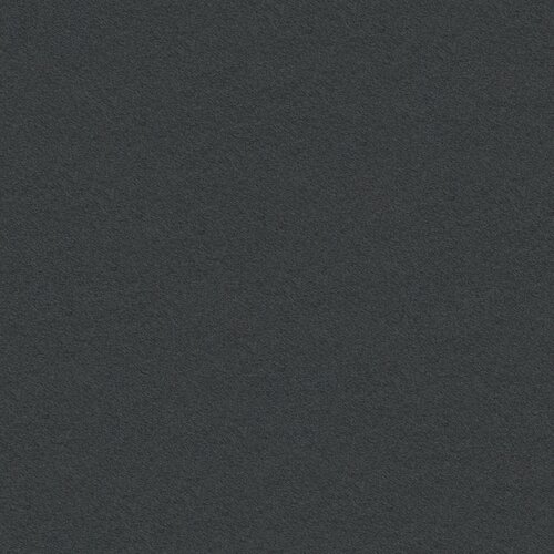 Velvet Antraciet - Runo 97