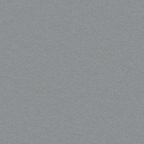 Velvet Grijs - Runo 84