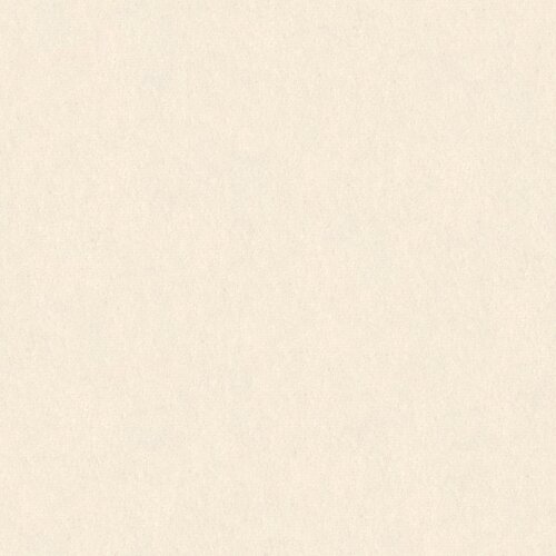 Velvet Creme - Runo 3