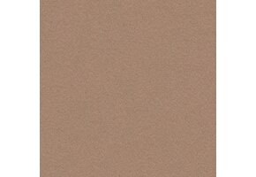 Velvet Beige - Runo 17