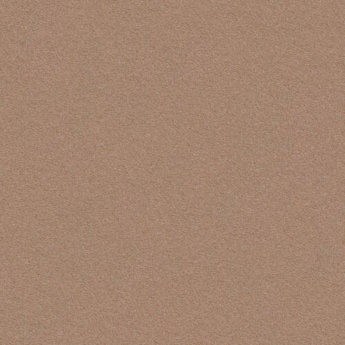 Velvet Beige - Runo 17