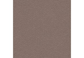 Velvet Taupe - Runo 21