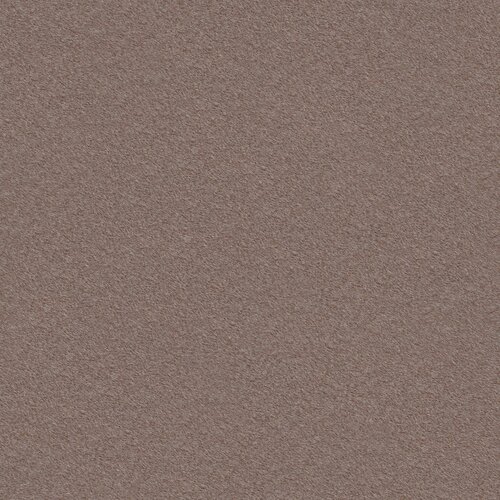 Velvet Taupe - Runo 21