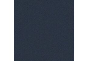 Velvet Blauw - Runo 79
