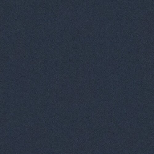 Velvet Blauw - Runo 79