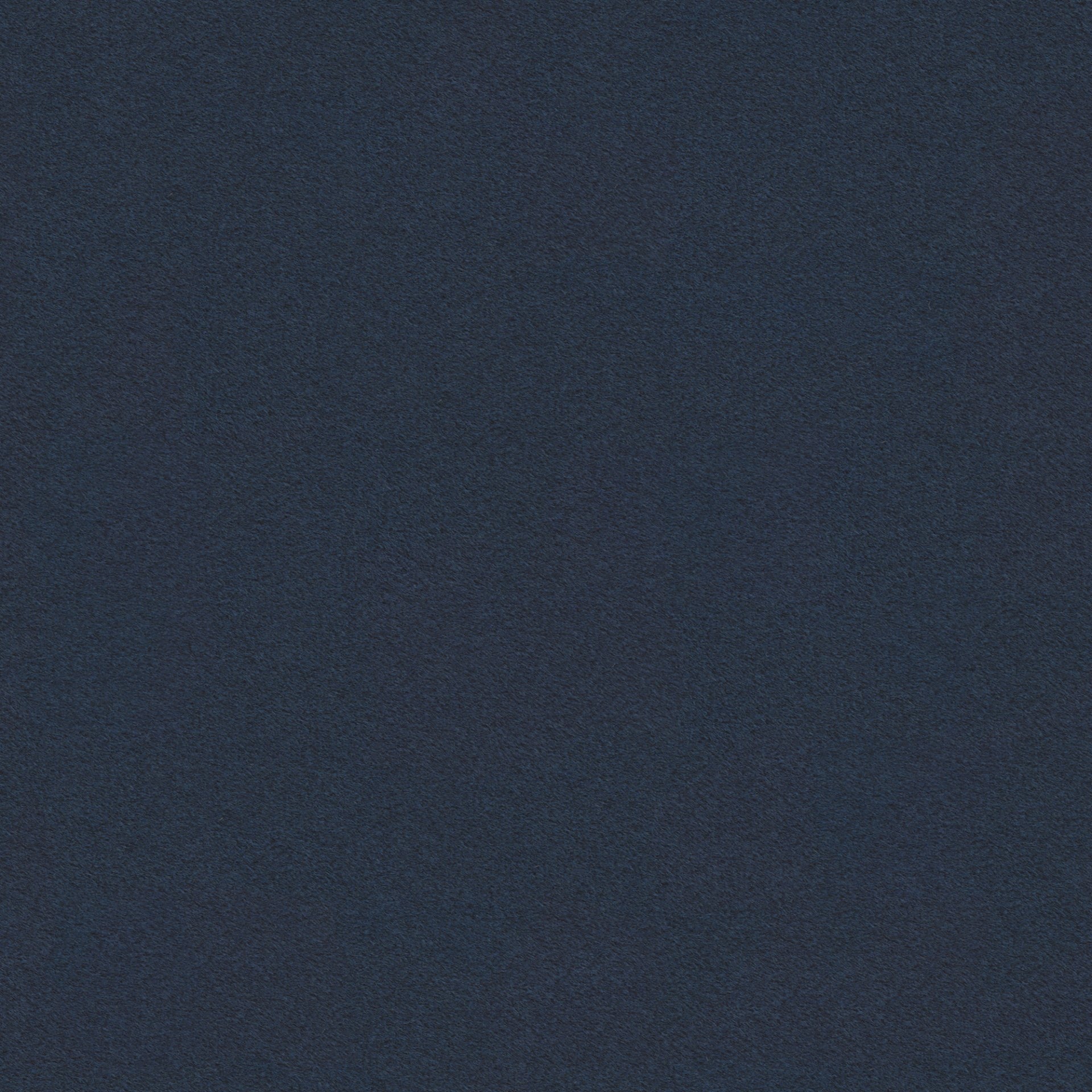 Velvet Blauw - Runo 79