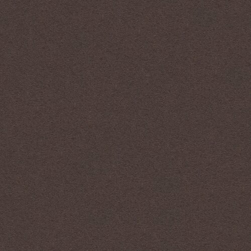 Velvet Bruin - Runo 28