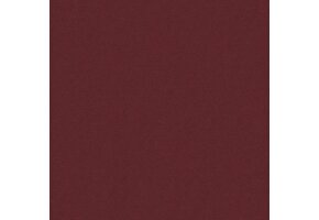 Velvet Bordeaux - Runo 59