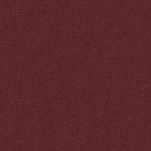 Velvet Bordeaux - Runo 59