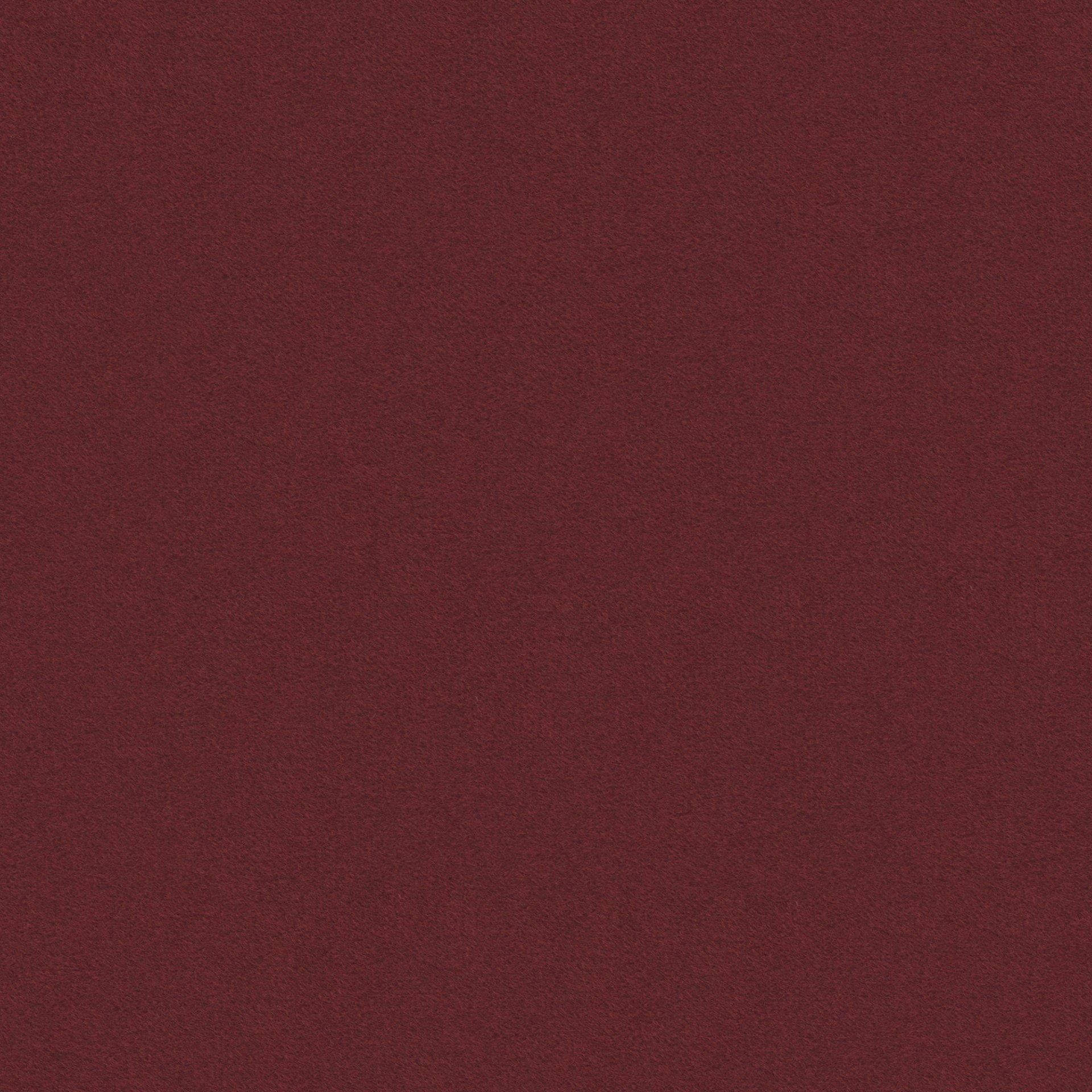 Velvet Bordeaux - Runo 59
