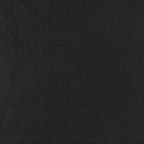 Skaileer Luxe Zwart - nube 100