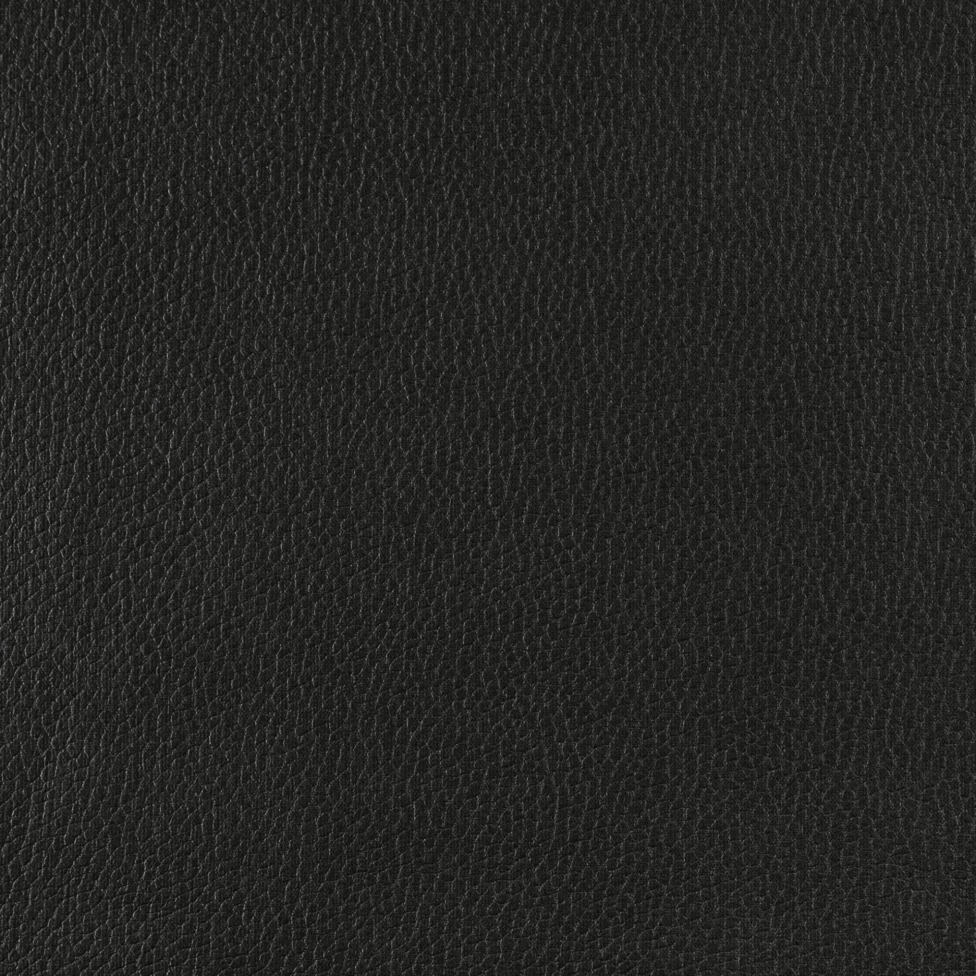 Skaileer luxe Zwart - nube 100