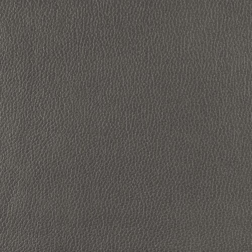 Skaileer Luxe Antraciet - nube 90