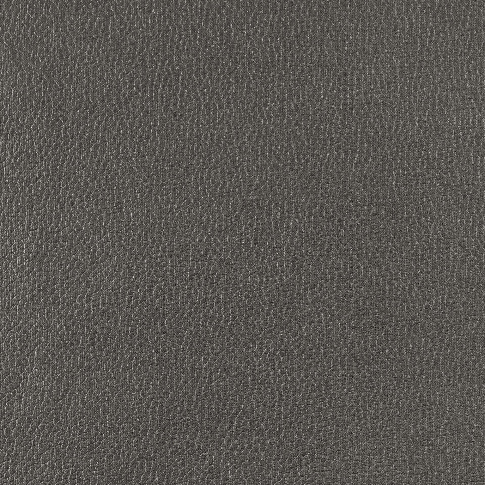 Skaileer luxe Antraciet - nube 90