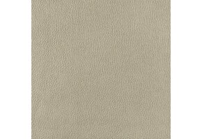 Skaileer Luxe Beige - nube 8