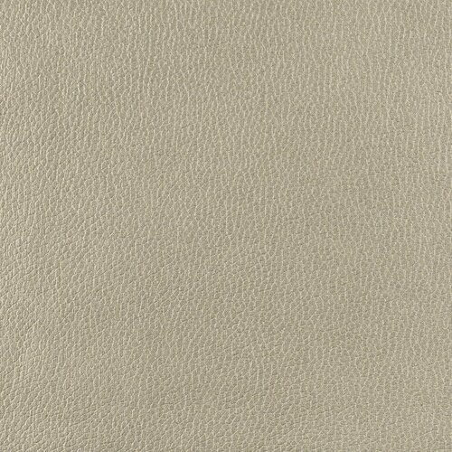 Skaileer Luxe Beige - nube 8