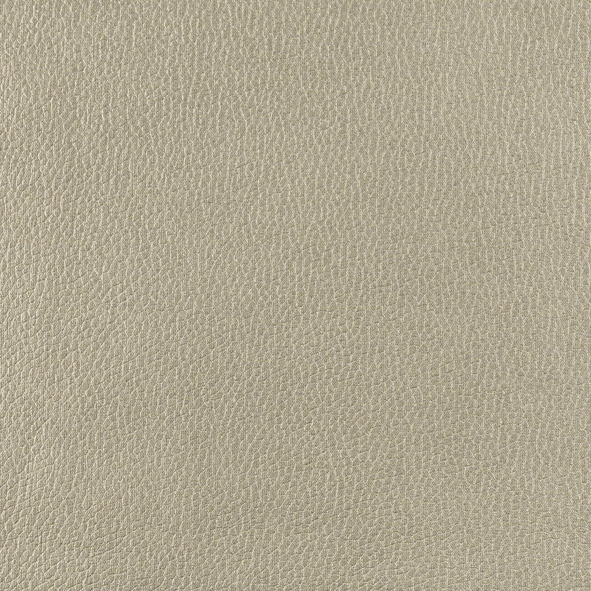 Skaileer luxe Beige - nube 8