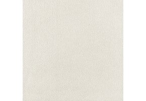 Skaileer Luxe Creme - nube 1