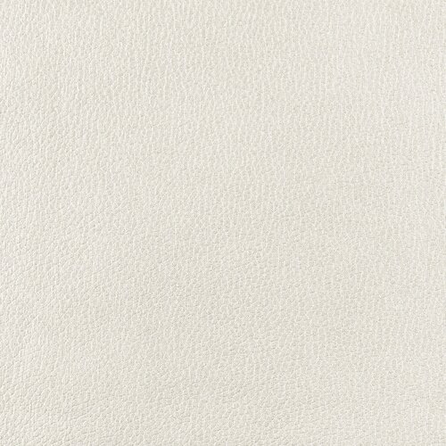 Skaileer Luxe Creme - nube 1