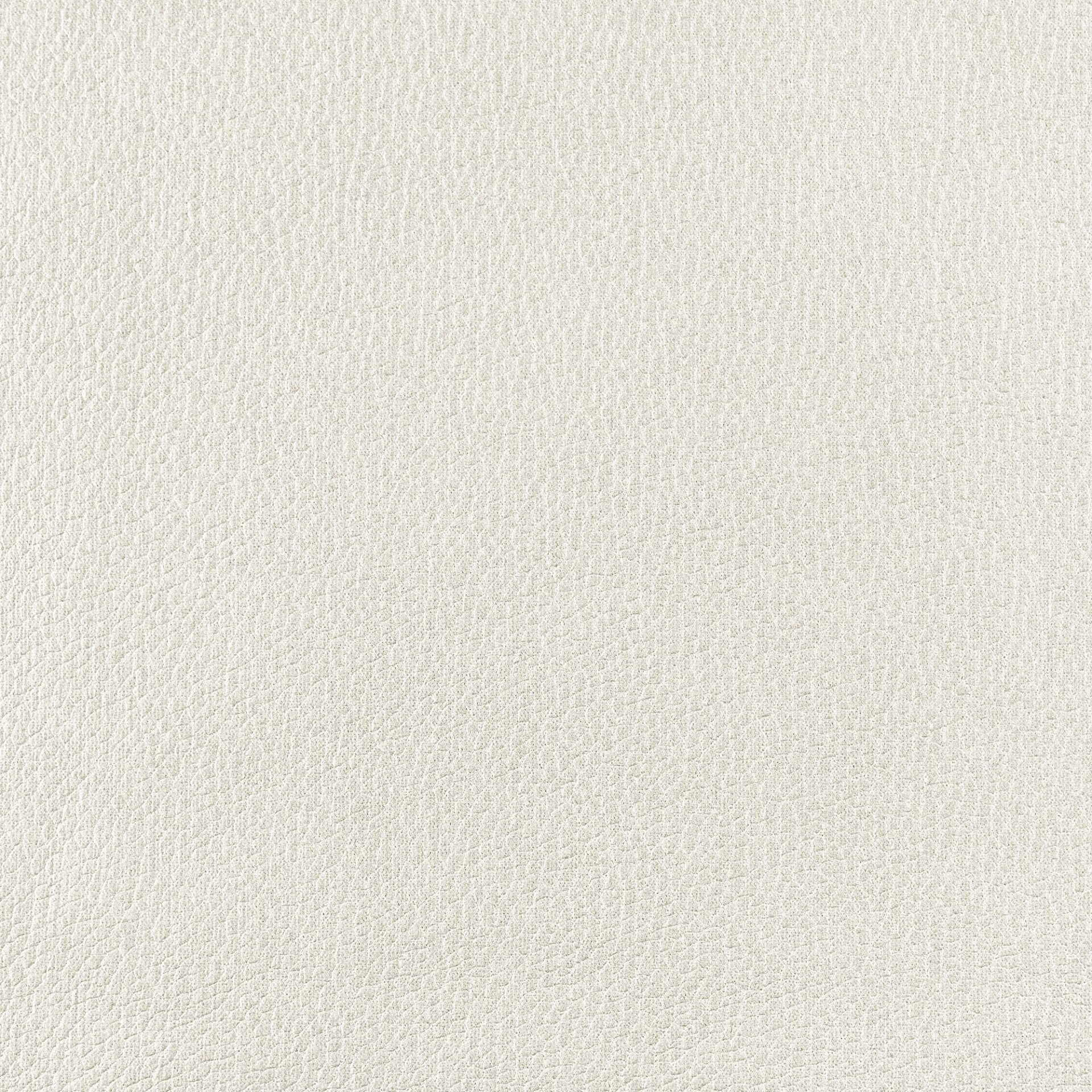 Skaileer luxe Creme - nube 1