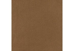 Skaileer Luxe Cognac - nube 25