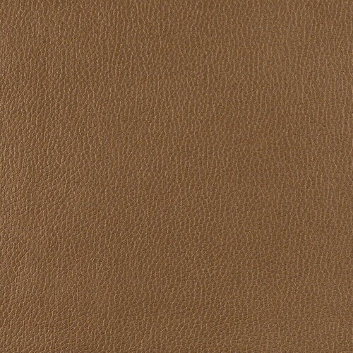 Skaileer Luxe Cognac - nube 25