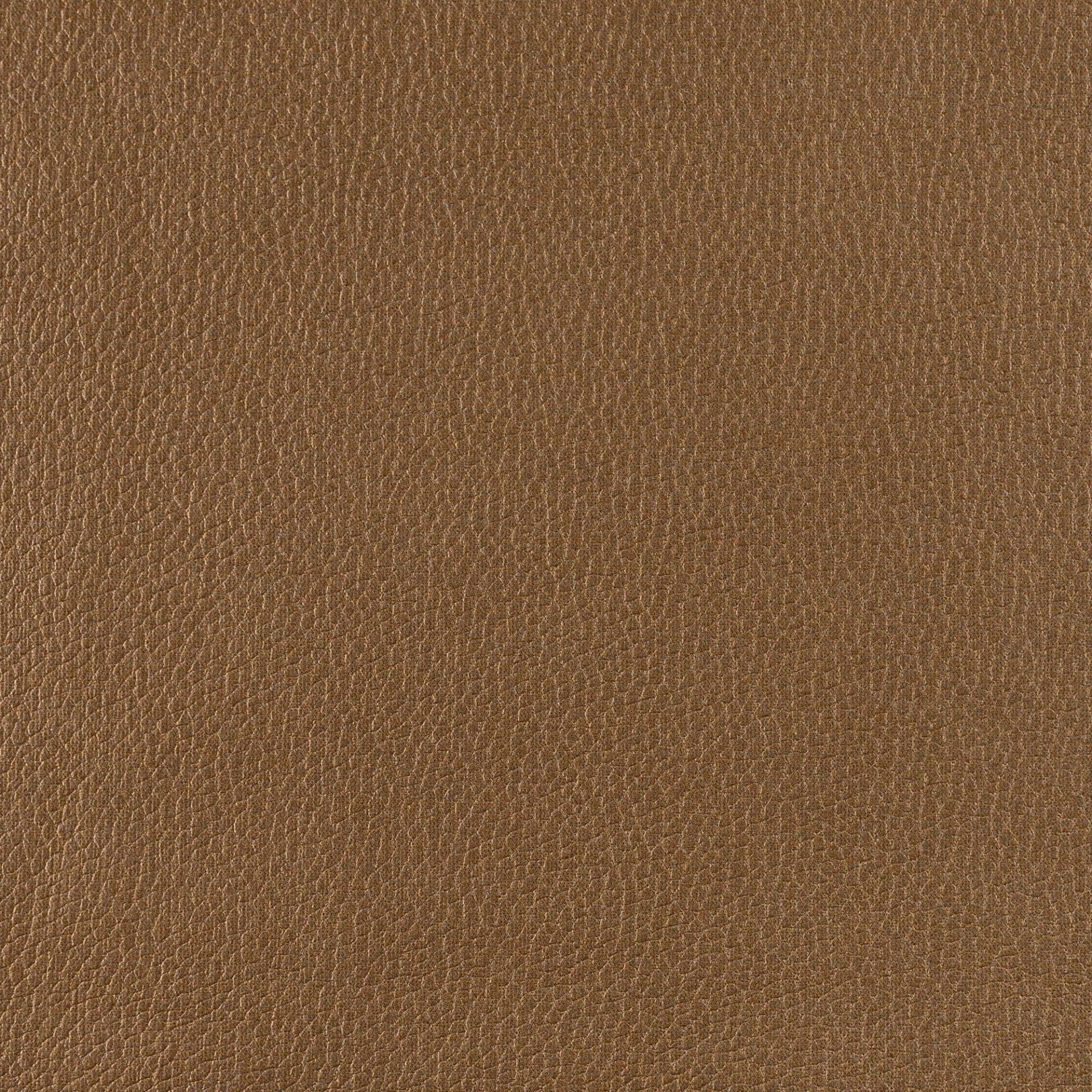 Skaileer luxe Cognac - nube 25