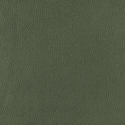 Skaileer Luxe Groen - nube 39