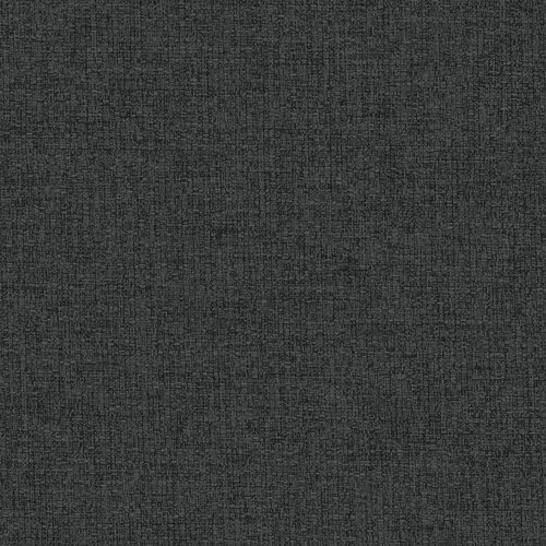 Stof Luxe Antraciet - barrel 97
