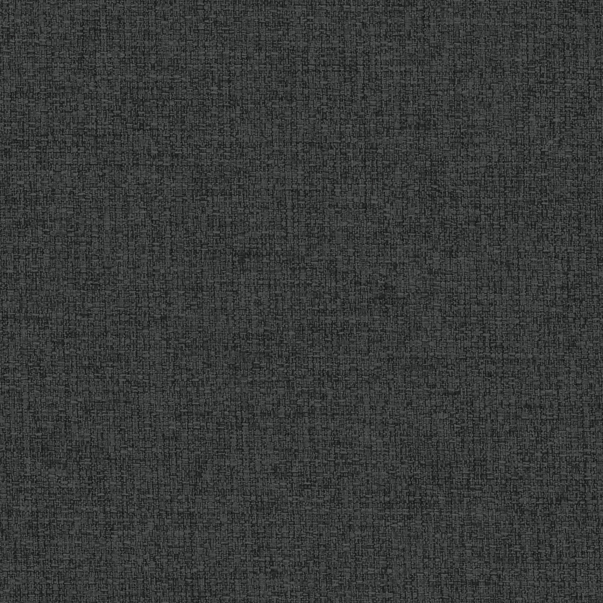 Stof Luxe Antraciet - barrel 97