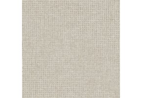 Stof Luxe Creme - barrel 4