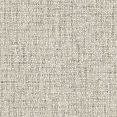 Stof Luxe Creme - barrel 4