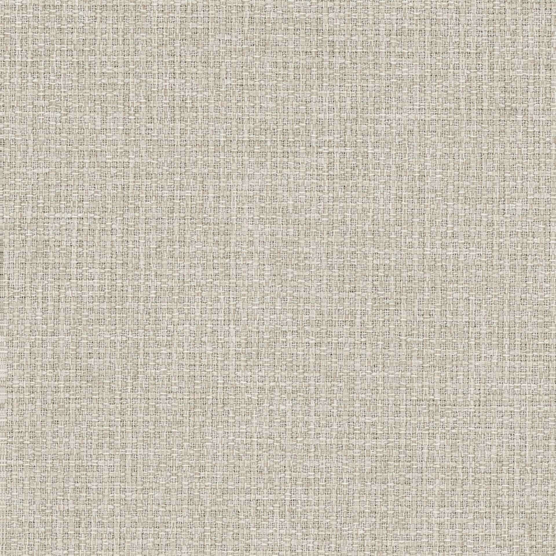 Stof Luxe Creme - barrel 4