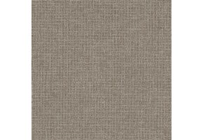 Stof Luxe Beige - barrel 19