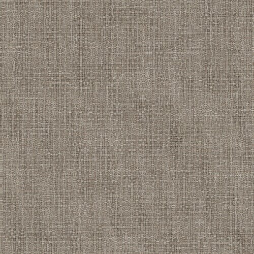 Stof Luxe Beige - barrel 19
