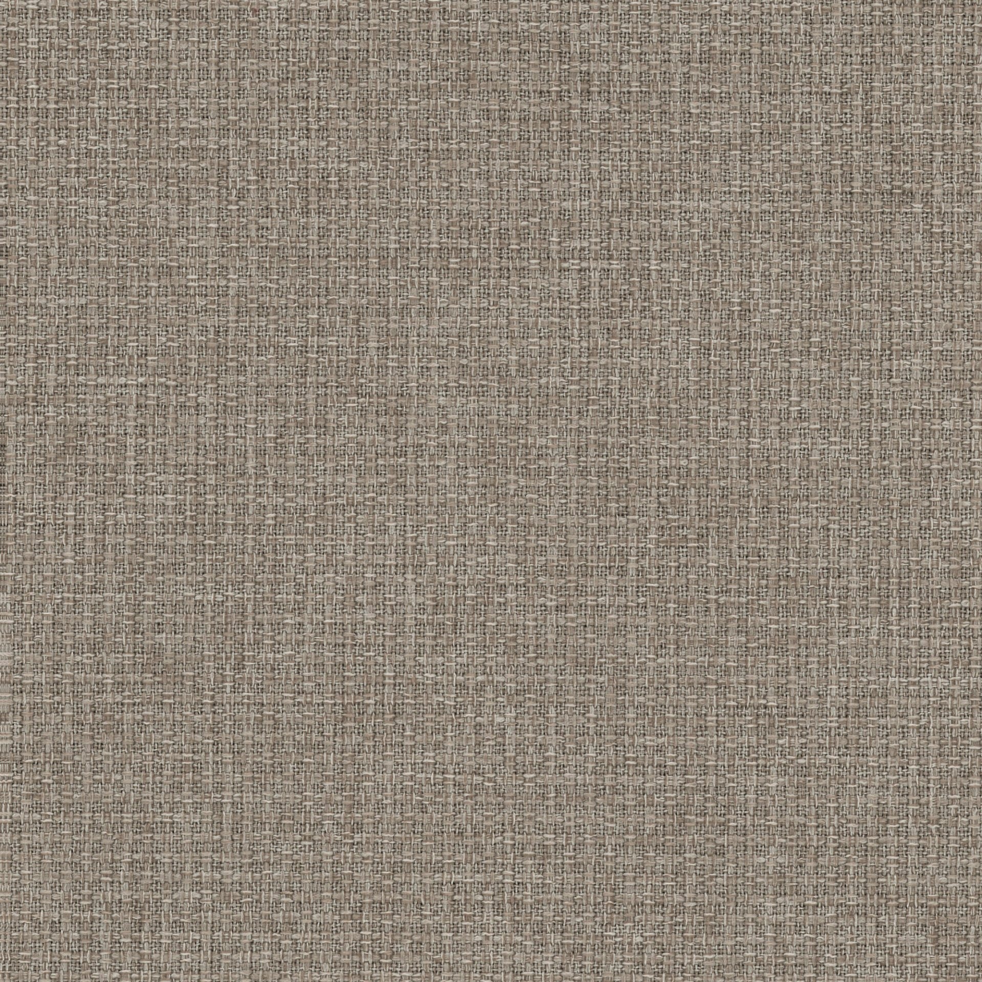 Stof Luxe Beige - barrel 19
