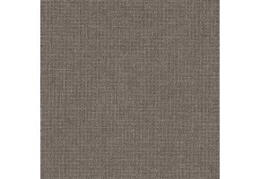 Stof Luxe Taupe - barrel 21