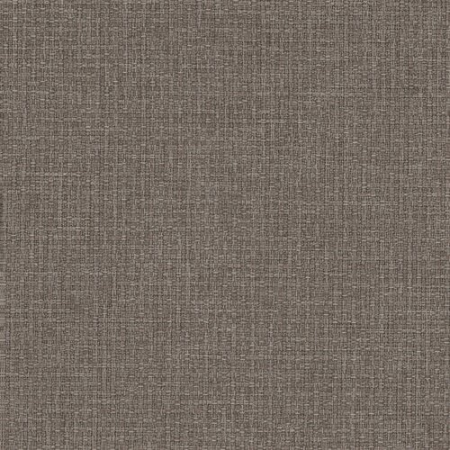 Stof Luxe Taupe - barrel 21