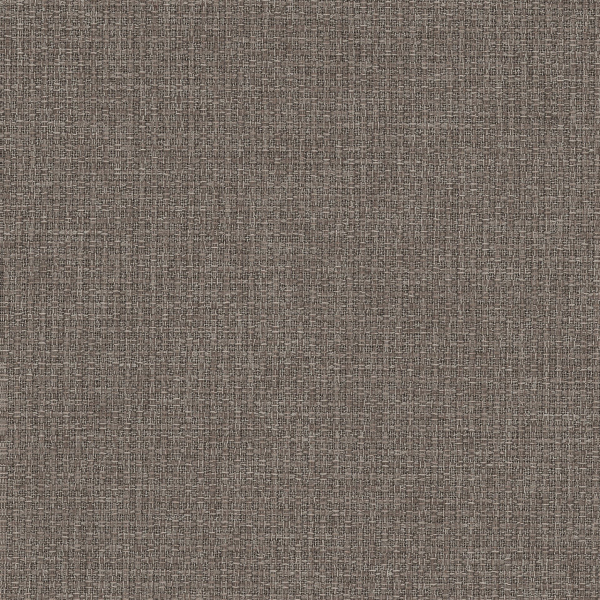 Stof Luxe Taupe - barrel 21