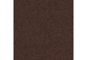 Stof Luxe Bruin - barrel 56