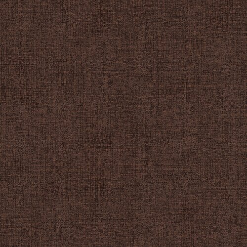 Stof Luxe Bruin - barrel 56