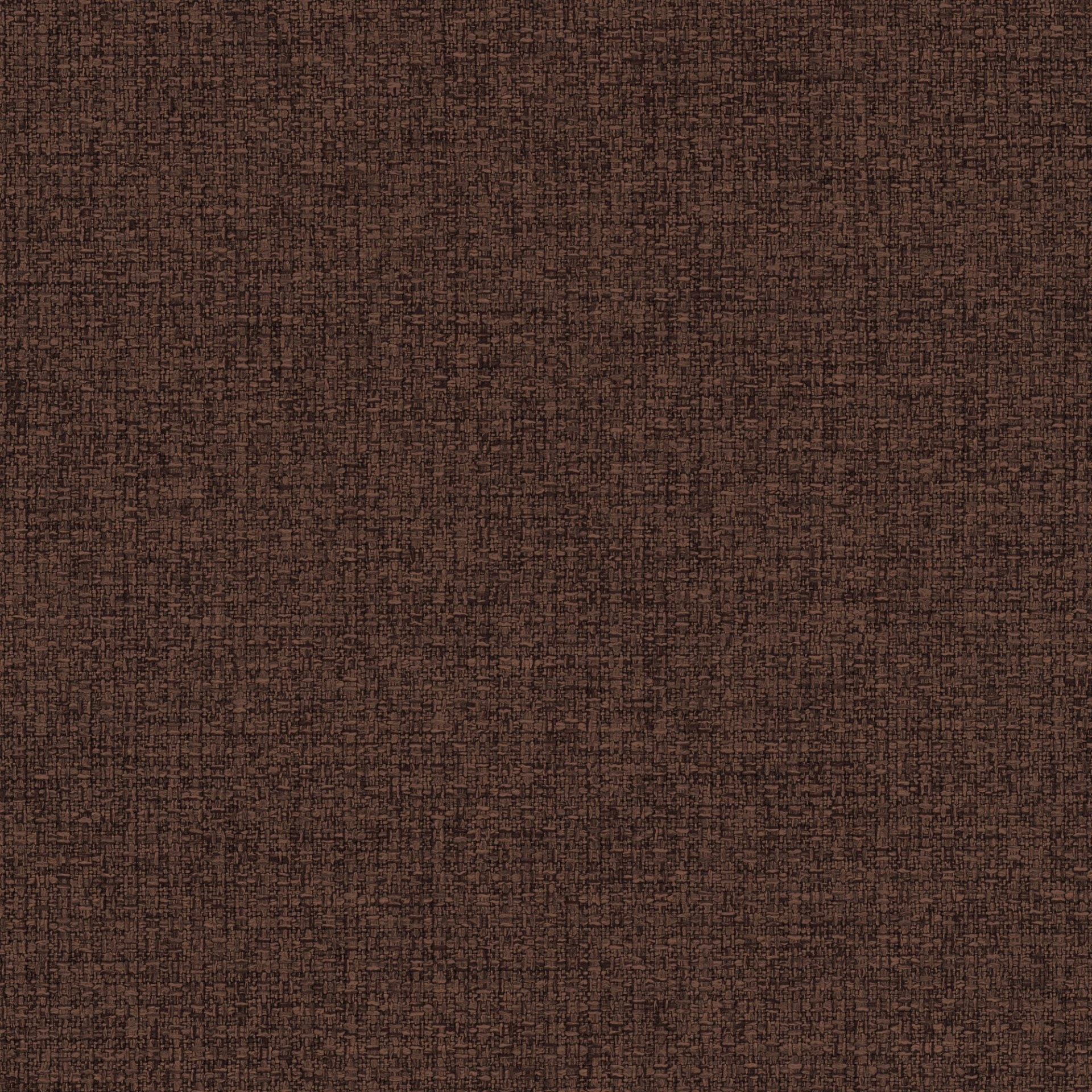 Stof Luxe Bruin - barrel 56