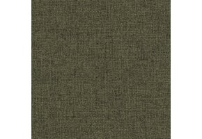 Stof Luxe Groen - barrel 38