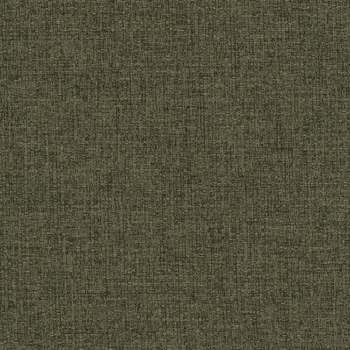 Stof Luxe Groen - barrel 38