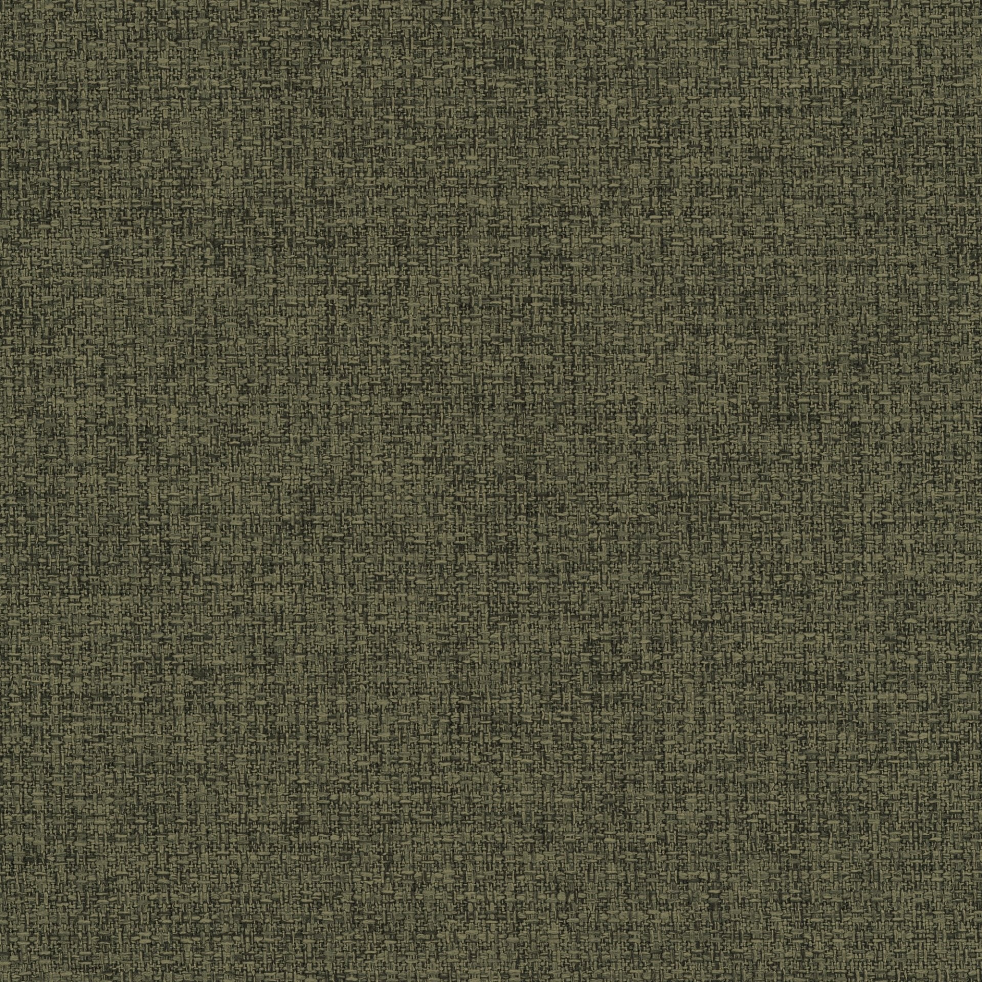 Stof Luxe Groen - barrel 38