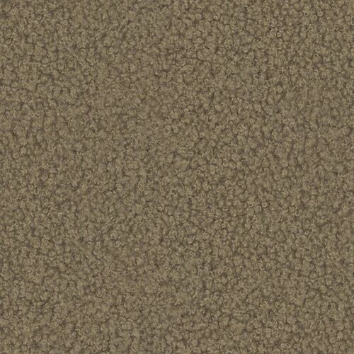 Teddy Beige - quelle 18