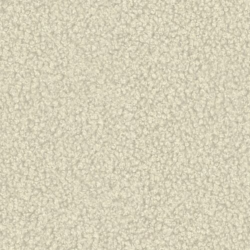 Teddy Creme - quelle 2
