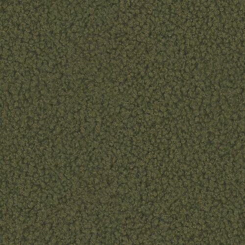 Teddy Groen - quelle 38